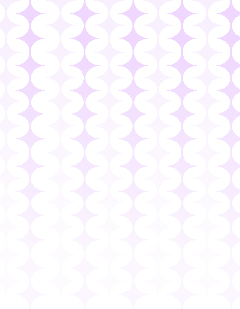 Stars Small