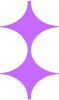 Pattern 1