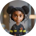 Firefighter