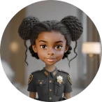 Police Officer